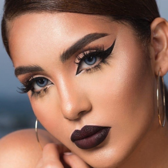 Diamond Pacific Blue - Picture 5 of 9